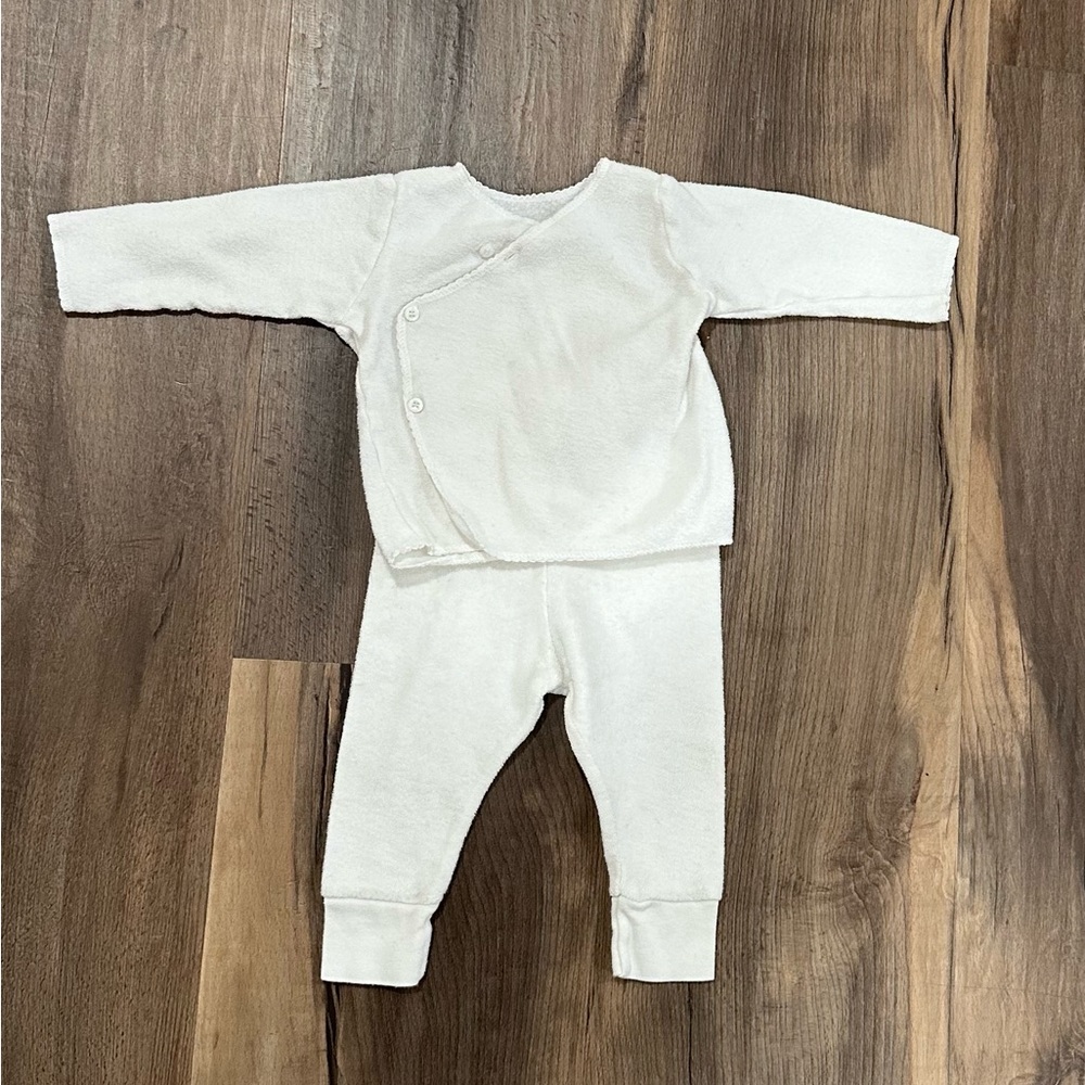 Bonpoint set